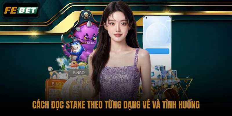 cach-doc-stake-theo-tung-dang-ve-va-tinh-huong