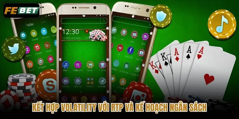 ket-hop-volatility-voi-rtp-va-ke-hoach-ngan-sach