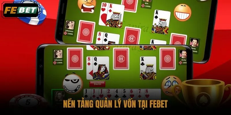nen-tang-quan-ly-von-tai-febet nen-tang-quan-ly-von-tai-febet
