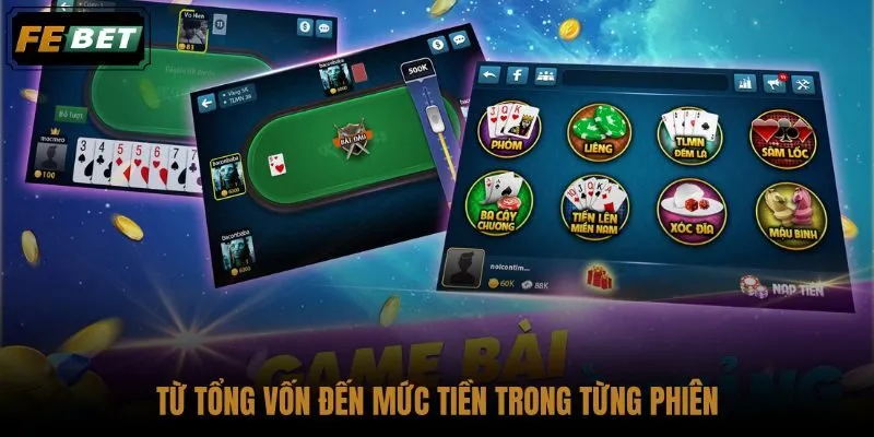 tu-tong-von-den-muc-tien-trong-tung-phien tu-tong-von-den-muc-tien-trong-tung-phien