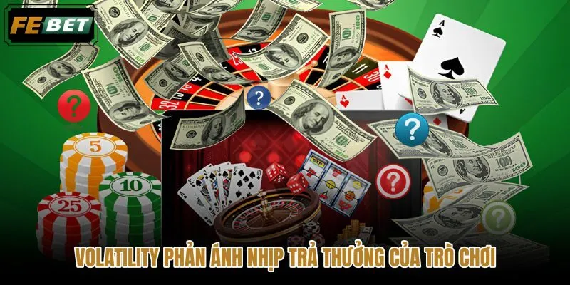 volatility-phan-anh-nhip-tra-thuong-cua-tro-choi